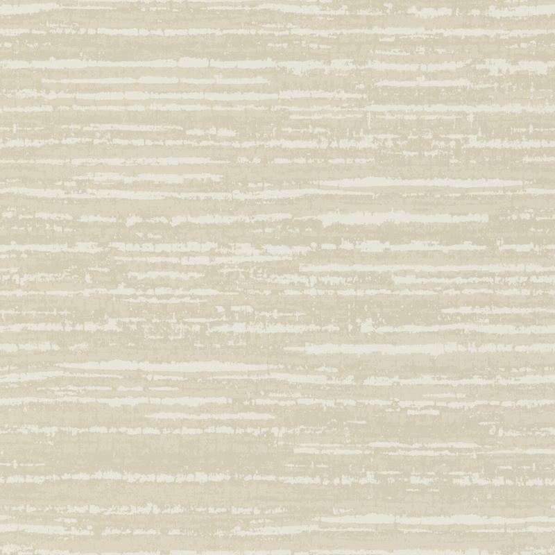 Threads Wallpaper EW15024.225 Renzo Parchment