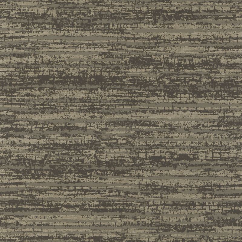 Threads Wallpaper EW15024.850 Renzo Bronze