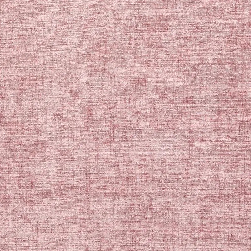 Clarke and Clarke Fabric F0371-18 Karina Heather