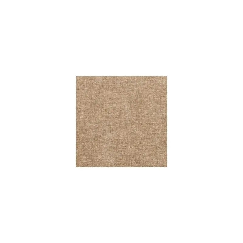 Clarke and Clarke Fabric F0371-19 Karina Latte