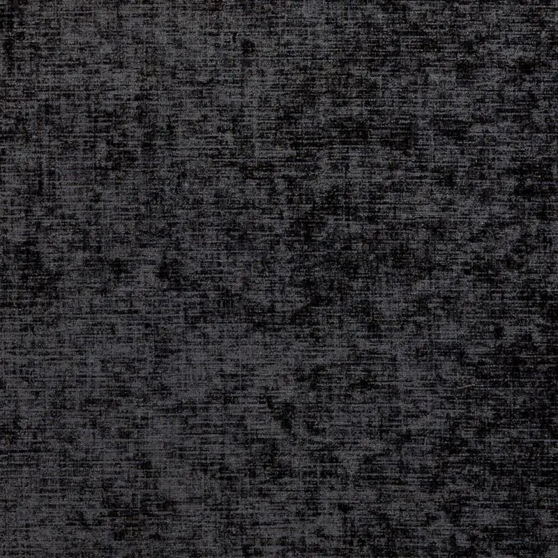 Clarke and Clarke Fabric F0371-21 Karina Midnight