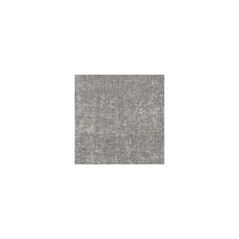 Clarke and Clarke Fabric F0371-25 Karina Pewter