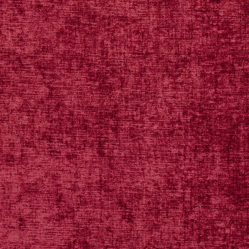 Clarke and Clarke Fabric F0371-26 Karina Port