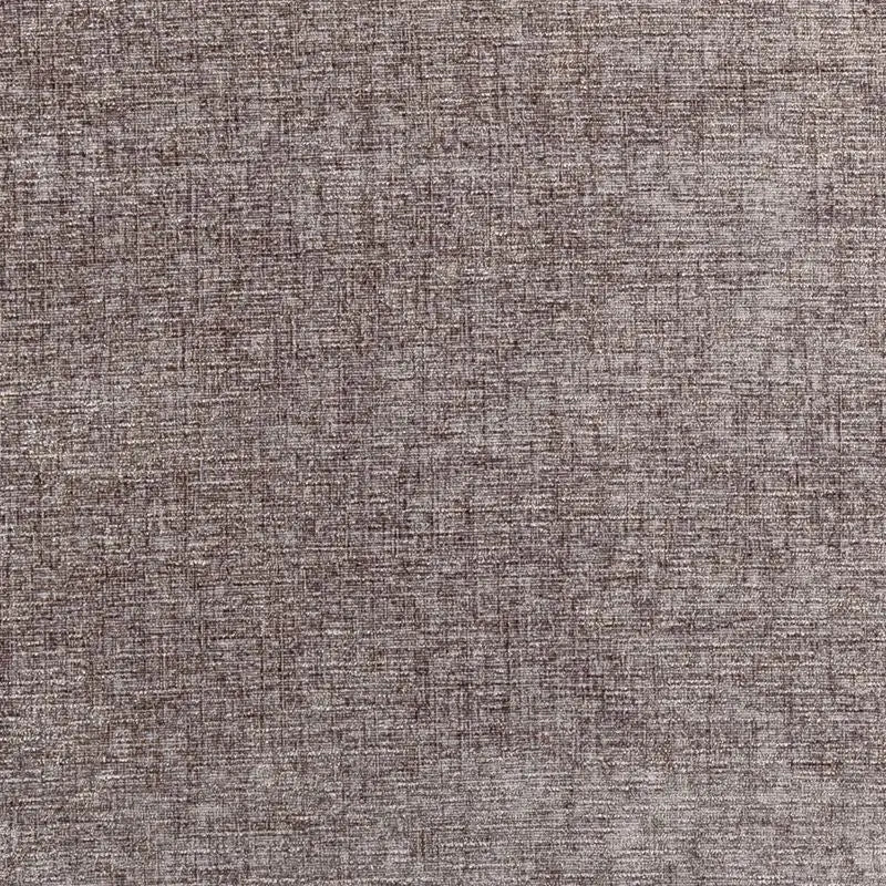 Clarke and Clarke Fabric F0371-29 Karina Steel