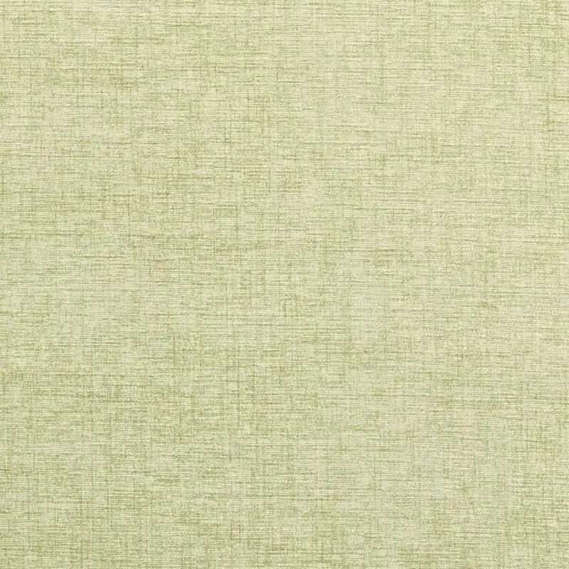 Clarke and Clarke Fabric F0371-8 Karina Celadon