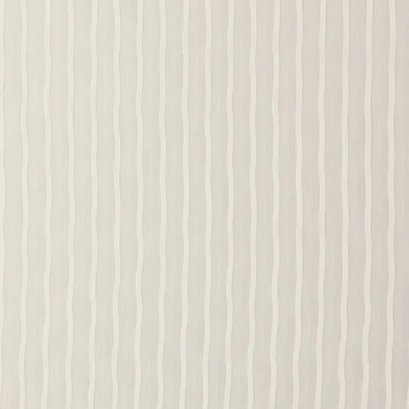 Clarke and Clarke Fabric F0412-2 Cecilia Ivory