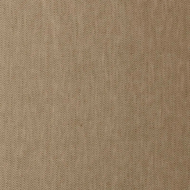 Clarke and Clarke Fabric F0413-4 Corina Mocha