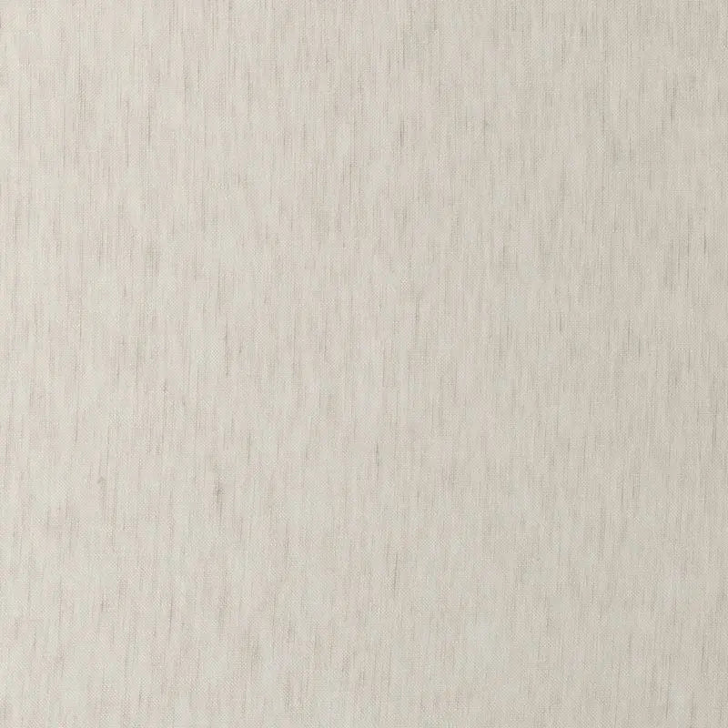 Clarke and Clarke Fabric F0415-4 Gino Pebble