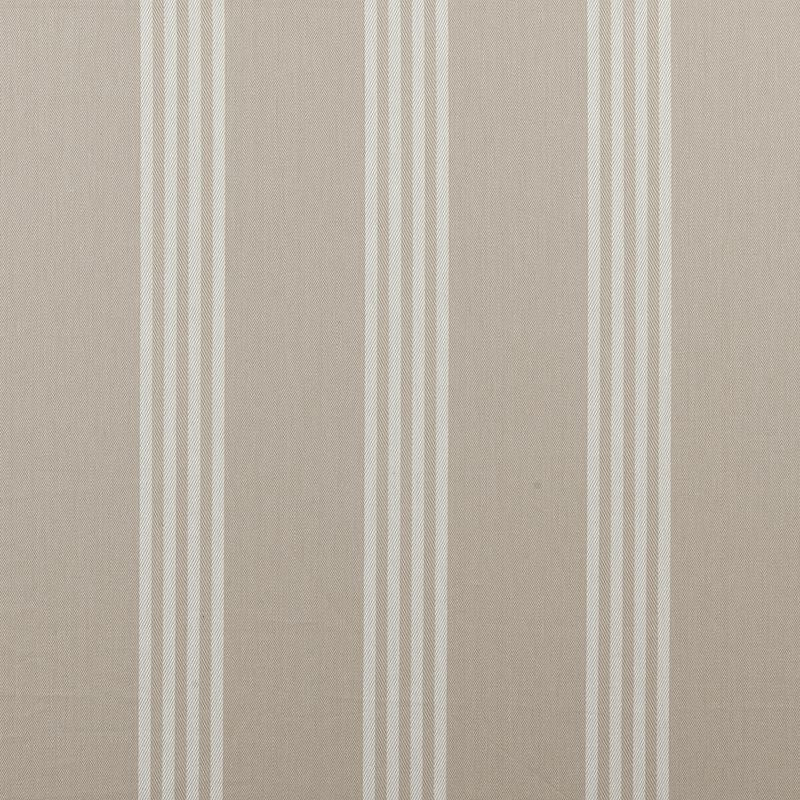 Clarke and Clarke Fabric F0422-3 Marlow Natural