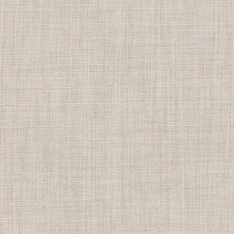 Clarke and Clarke Fabric F0453-14 Linoso Feather