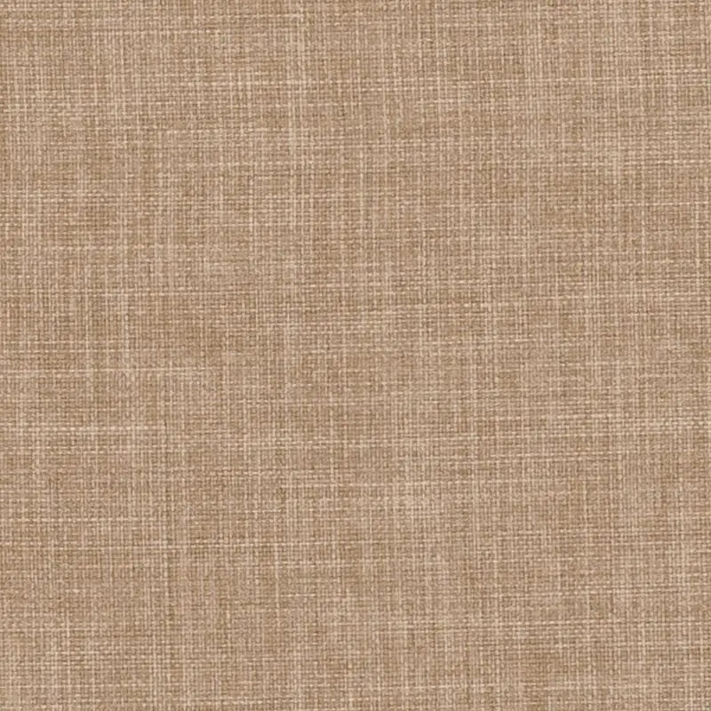 Clarke and Clarke Fabric F0453-21 Linoso Linen