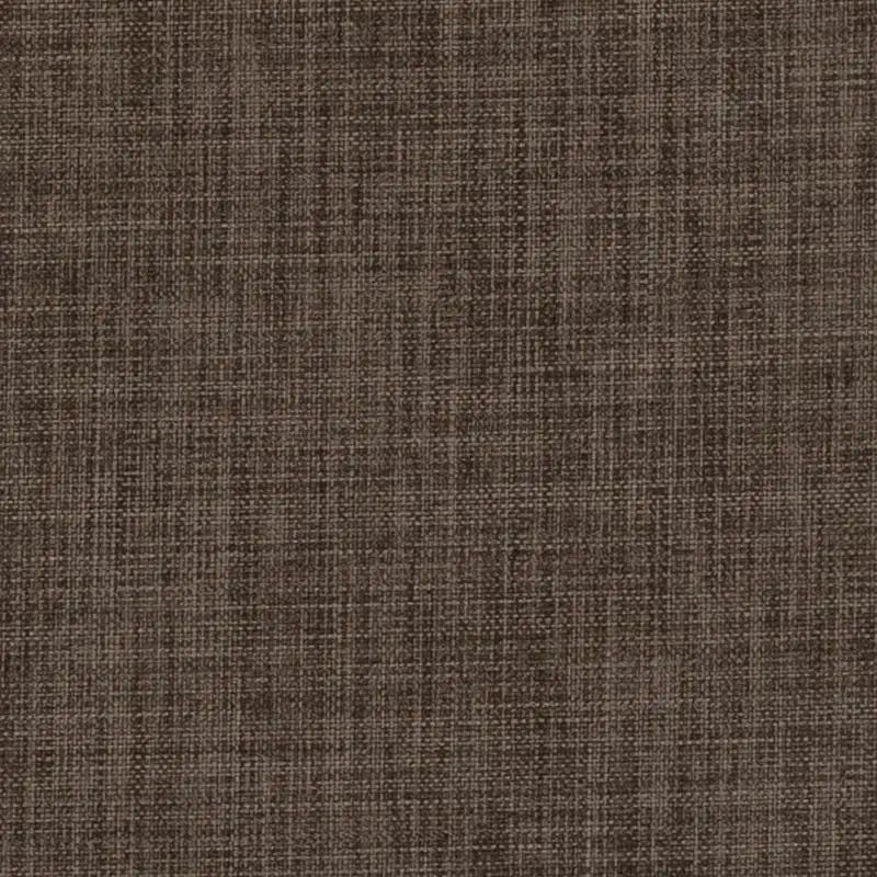 Clarke and Clarke Fabric F0453-24 Linoso Mocha