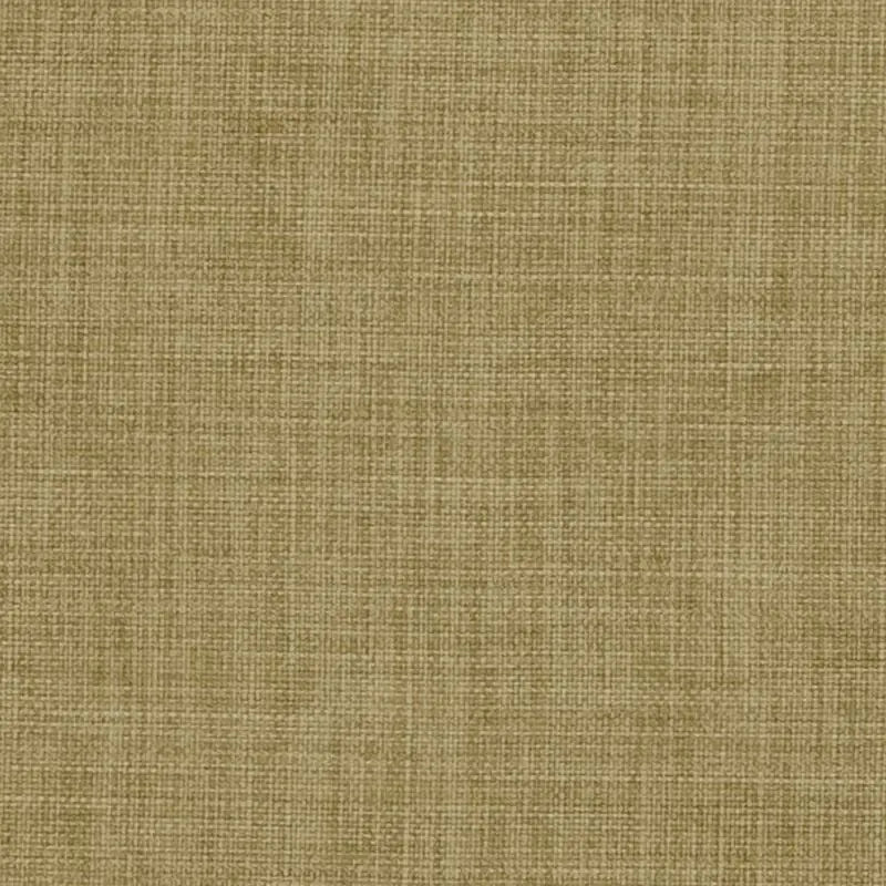 Clarke and Clarke Fabric F0453-26 Linoso Olive