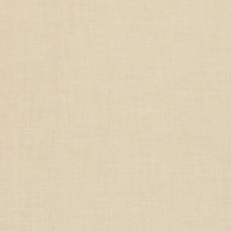 Clarke and Clarke Fabric F0453-3 Linoso Buff