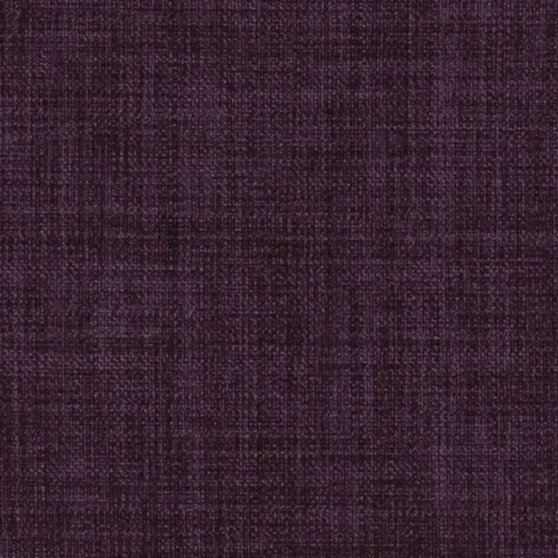 Clarke and Clarke Fabric F0453-30 Linoso Petunia