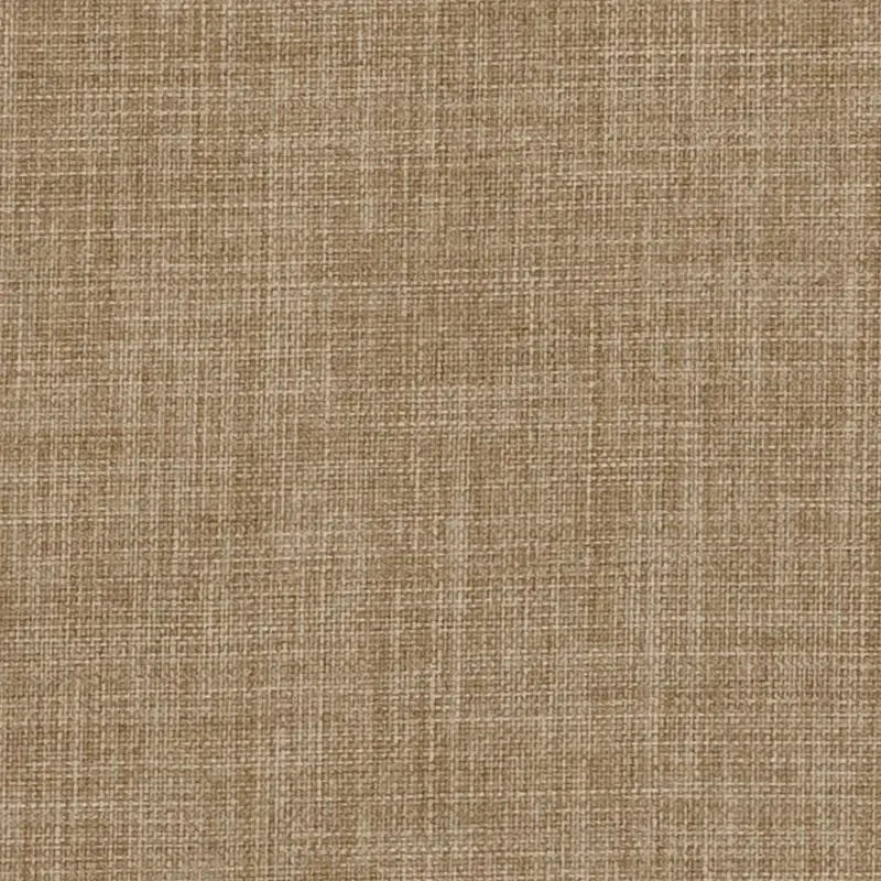 Clarke and Clarke Fabric F0453-33 Linoso Sesame