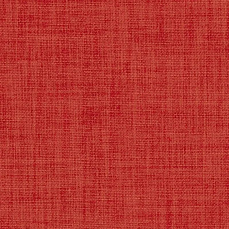 Clarke and Clarke Fabric F0453-34 Linoso Spice