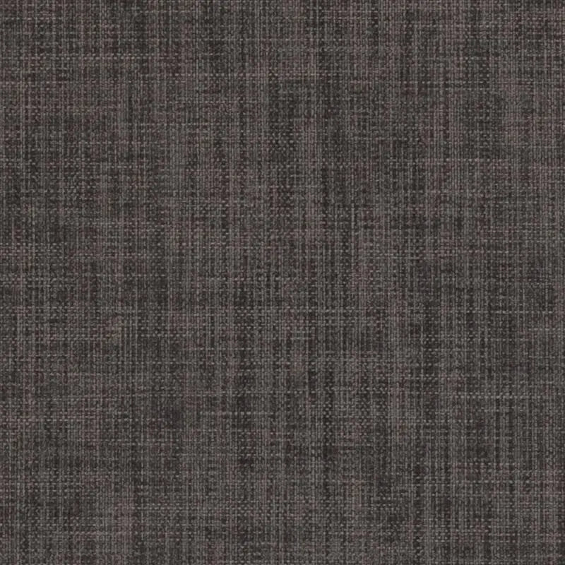 Clarke and Clarke Fabric F0453-35 Linoso Steel