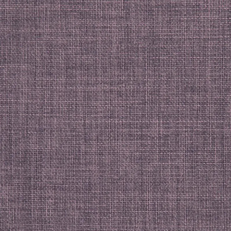 Clarke and Clarke Fabric F0453-37 Linoso Amethyst