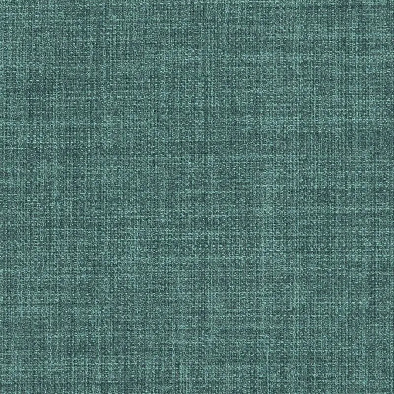 Clarke and Clarke Fabric F0453-39 Linoso Azure