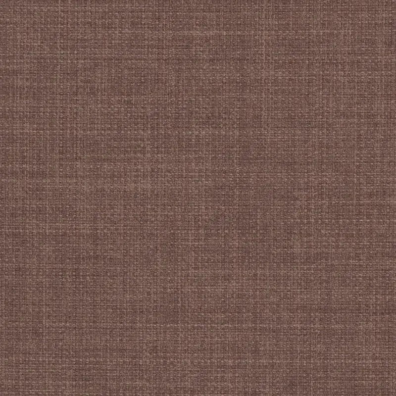 Clarke and Clarke Fabric F0453-41 Linoso Cinnamon