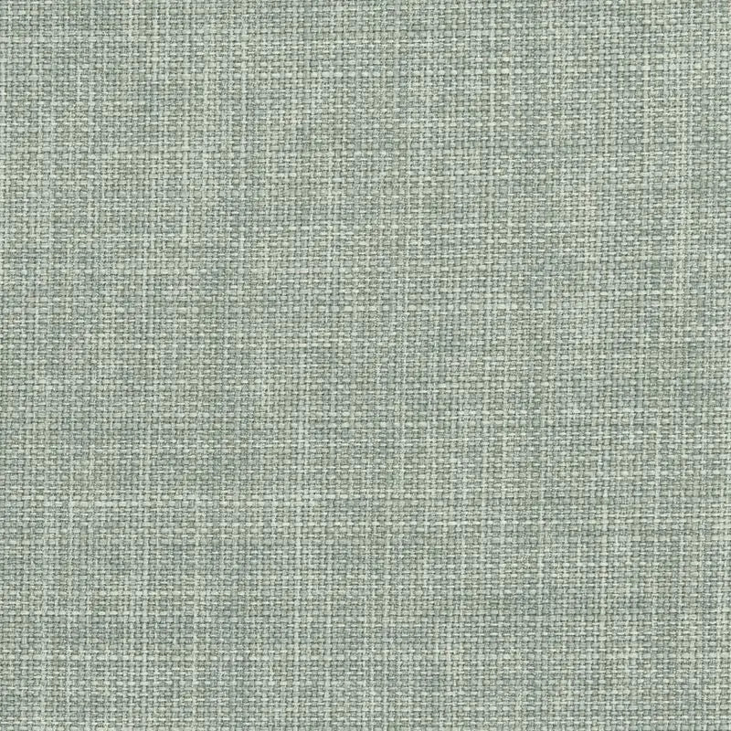 Clarke and Clarke Fabric F0453-42 Linoso Cloud