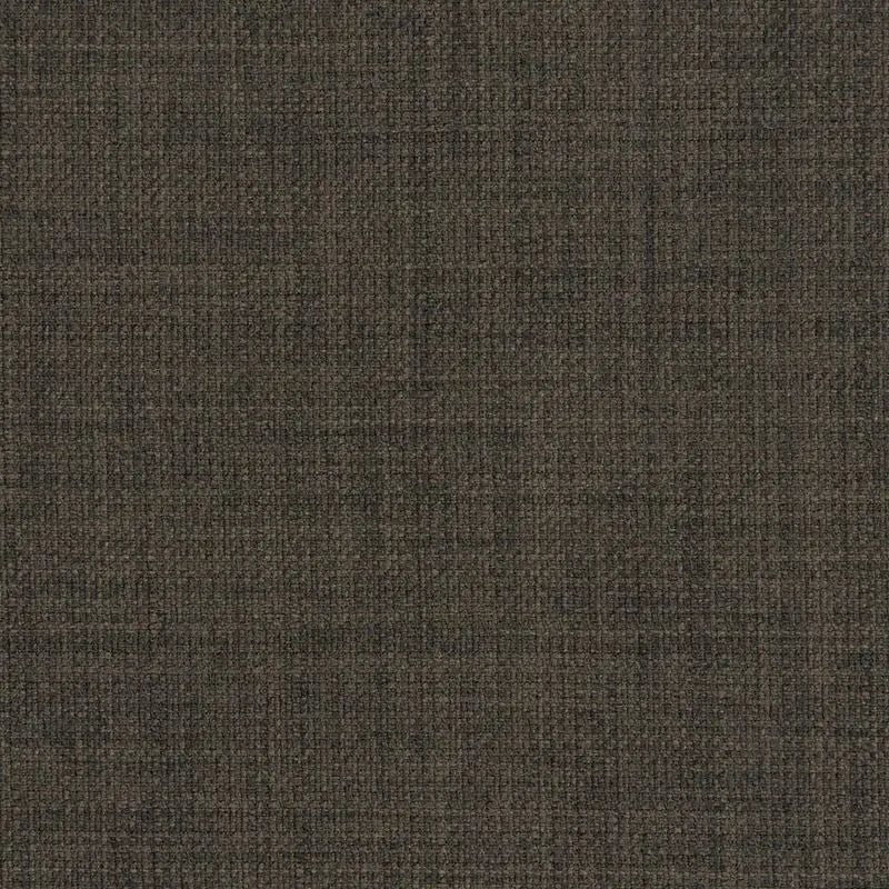 Clarke and Clarke Fabric F0453-43 Linoso Cocoa