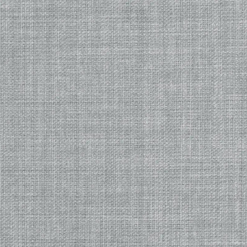 Clarke and Clarke Fabric F0453-44 Linoso Dove