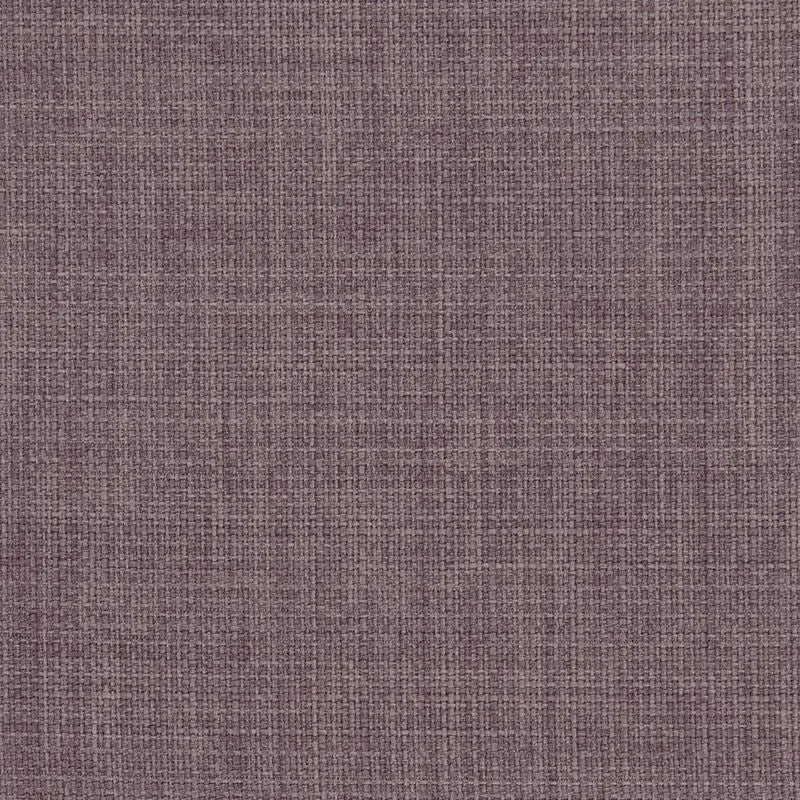 Clarke and Clarke Fabric F0453-47 Linoso Heather