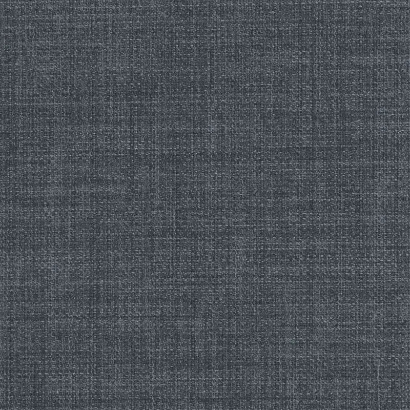 Clarke and Clarke Fabric F0453-51 Linoso Agean