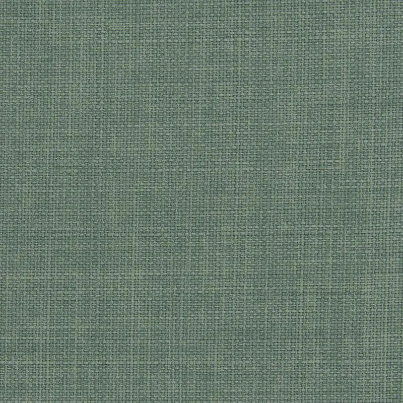 Clarke and Clarke Fabric F0453-52 Linoso Mineral