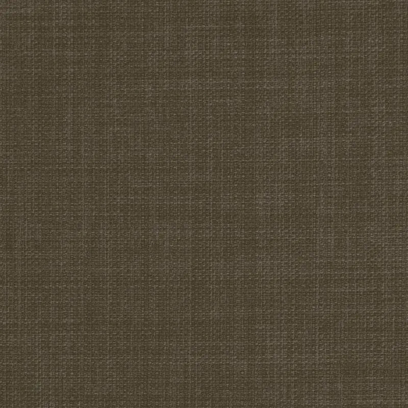 Clarke and Clarke Fabric F0453-56 Linoso Pecan