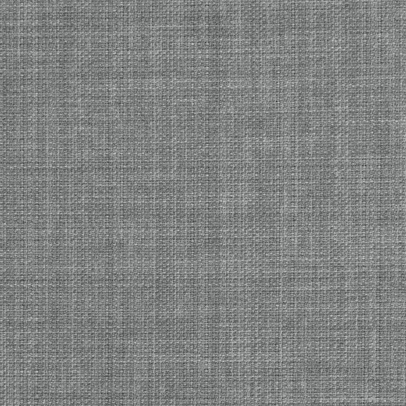 Clarke and Clarke Fabric F0453-60 Linoso Storm