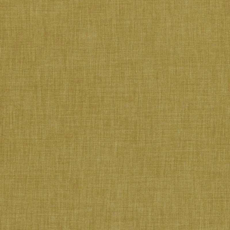 Clarke and Clarke Fabric F0453-7 Linoso Citrus