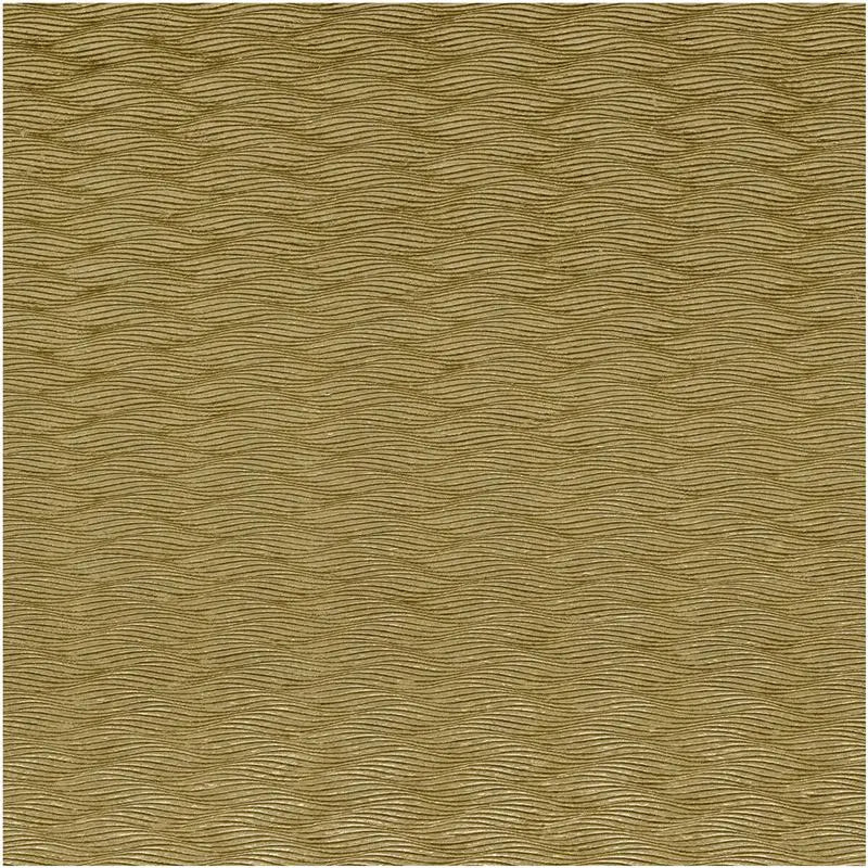 Clarke and Clarke Fabric F0467-12 Tempo Pistachio