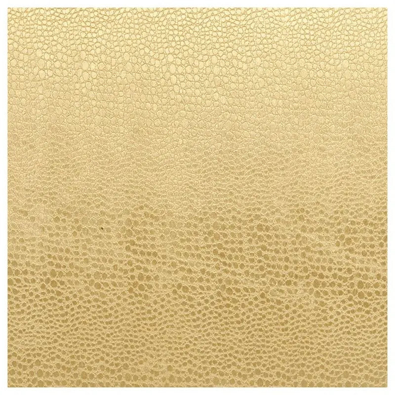 Clarke and Clarke Fabric F0469-12 Pulse Pistachio