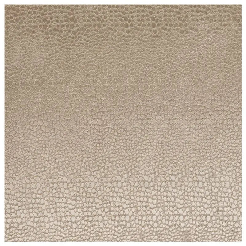 Clarke and Clarke Fabric F0469-13 Pulse Sand