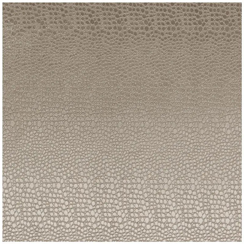 Clarke and Clarke Fabric F0469-2 Pulse Ash