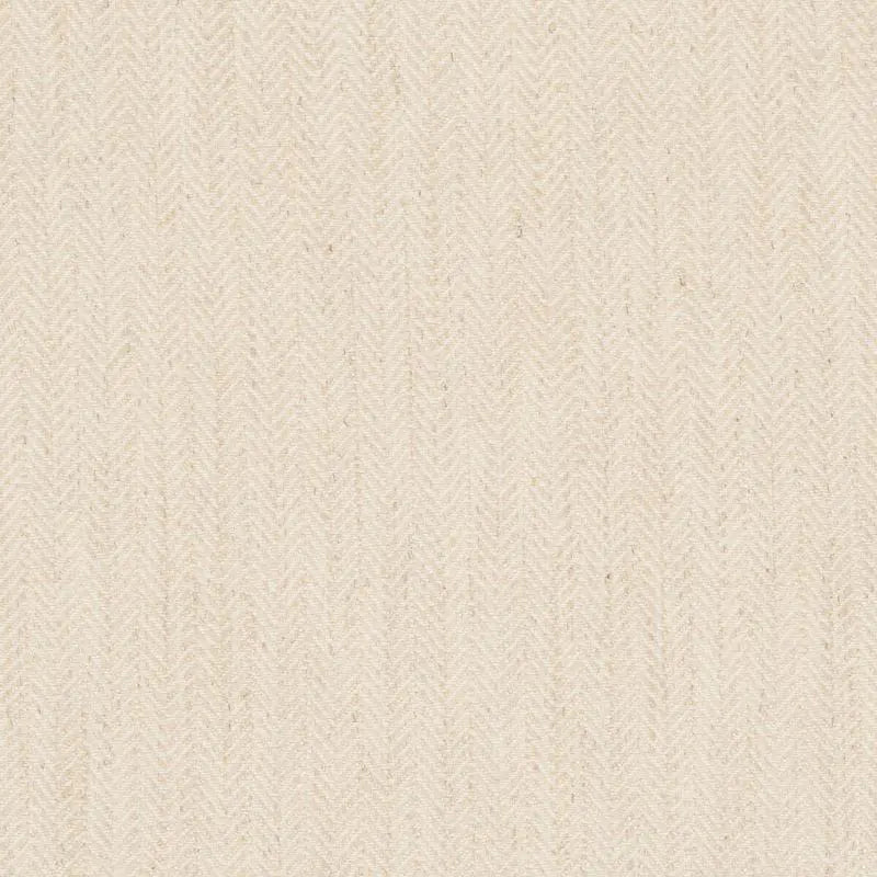 Clarke and Clarke Fabric F0582-4 Argyle Natural