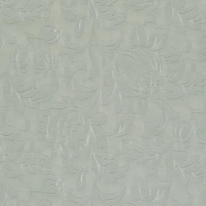 Clarke and Clarke Fabric F0583-3 Davina Duckegg