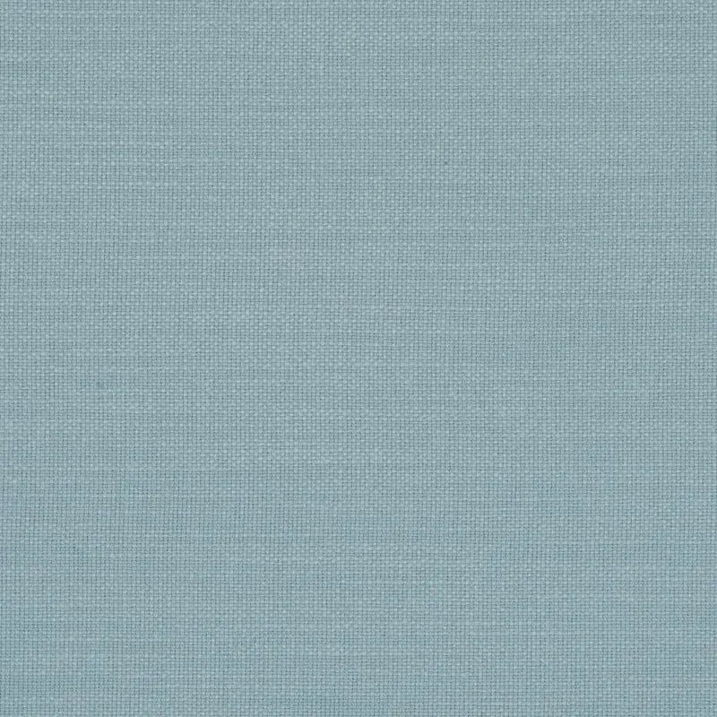 Clarke and Clarke Fabric F0594-1 Nantucket Aquamarine