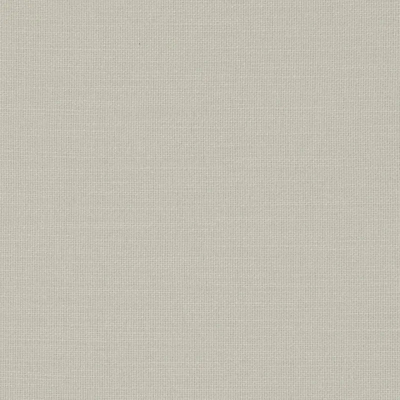 Clarke and Clarke Fabric F0594-10 Nantucket Cloud