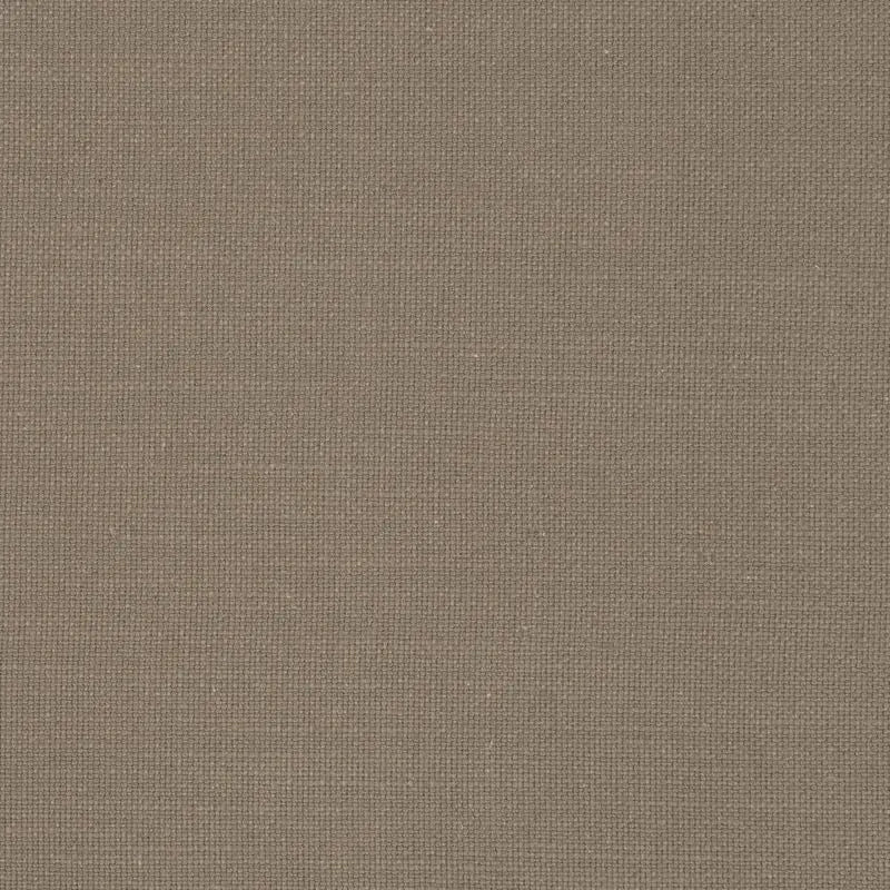 Clarke and Clarke Fabric F0594-17 Nantucket Earth