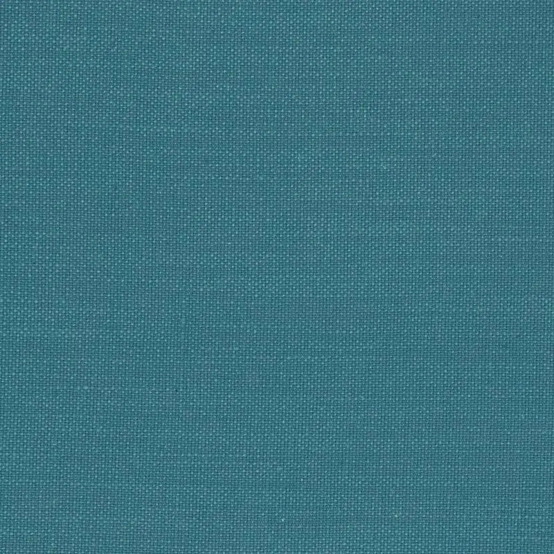 Clarke and Clarke Fabric F0594-2 Nantucket Bluejay