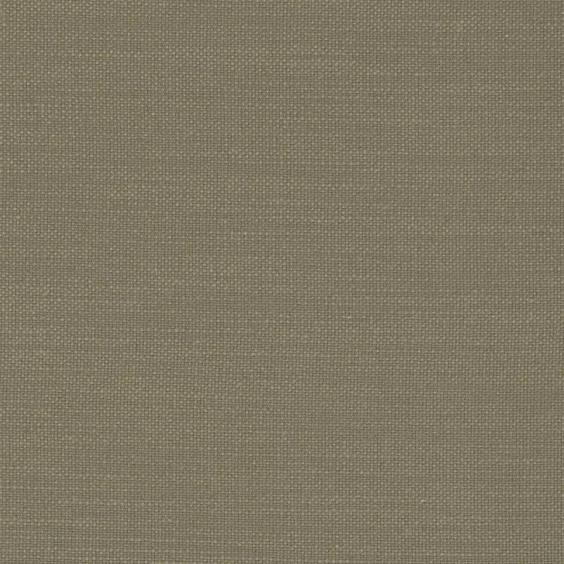 Clarke and Clarke Fabric F0594-20 Nantucket Flax