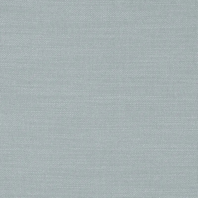 Clarke and Clarke Fabric F0594-21 Nantucket French Blue