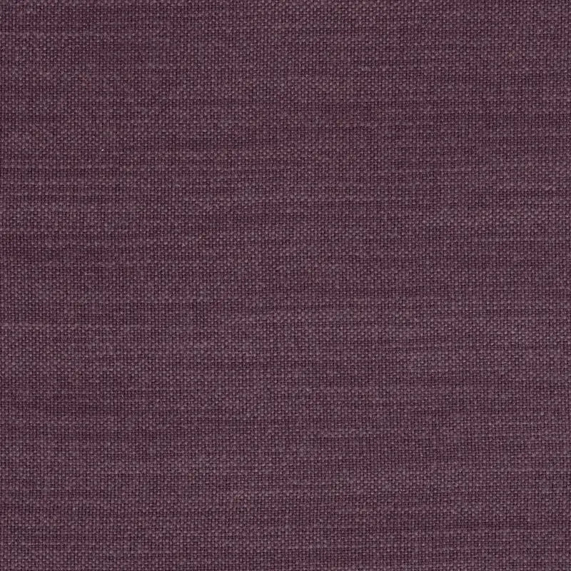 Clarke and Clarke Fabric F0594-22 Nantucket Grape