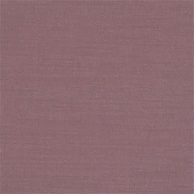 Clarke and Clarke Fabric F0594-24 Nantucket Heather