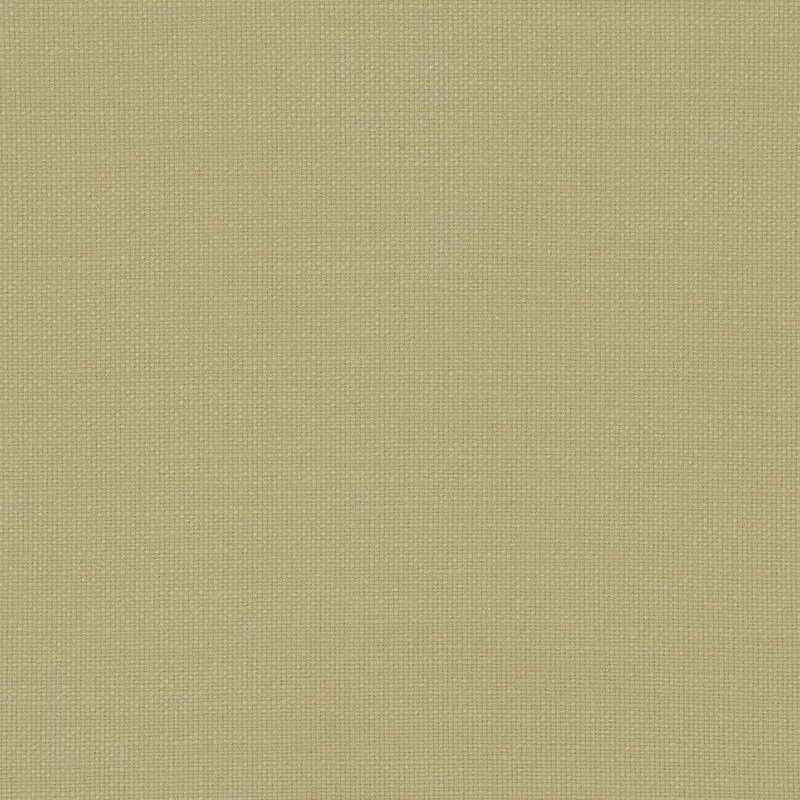 Clarke and Clarke Fabric F0594-25 Nantucket Hemp