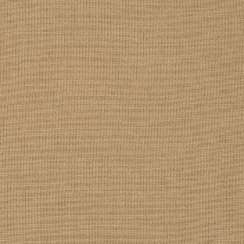 Clarke and Clarke Fabric F0594-26 Nantucket Honey